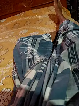 hq9870a online show from 26, 10, 2025