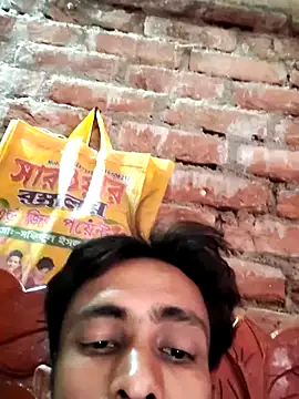 hq9870a online show from 12, 2, 2026