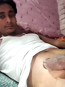 hq9870a online show from 24, 2, 2026