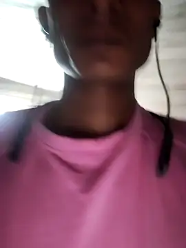 hq9870a online show from 4, 3, 2026