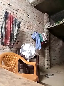 hq9870a online show from 27, 10, 2025