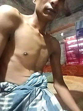 hq9870a online show from 28, 10, 2025