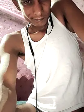 hq9870a online show from 2, 3, 2026