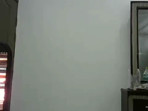 Snapshot of shani69696969 chatting on 10, 1, 2025 shani69696969 online show from 10, 1, 2025