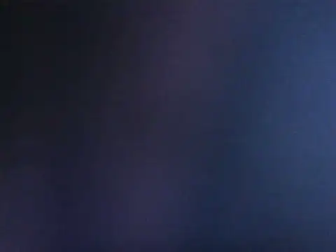 Snapshot of shani69696969 chatting on 4, 12, 2025 shani69696969 online show from 4, 12, 2025