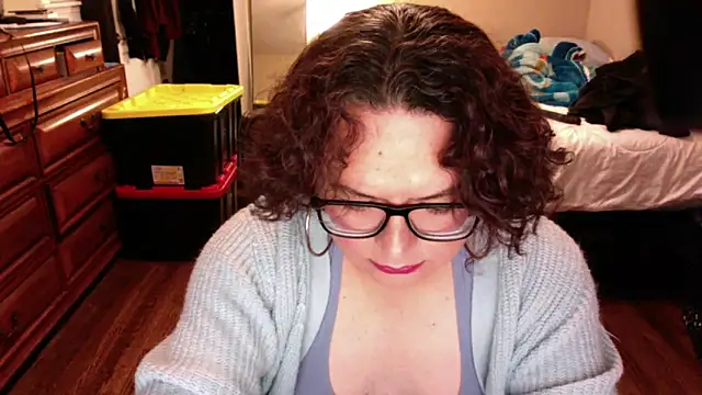 SelenaVianca online show from 1, 12, 2025