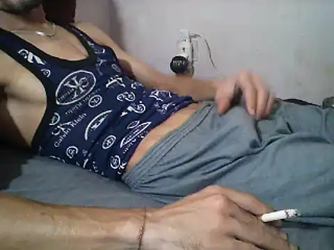 sami883 online show from 10, 10, 2025