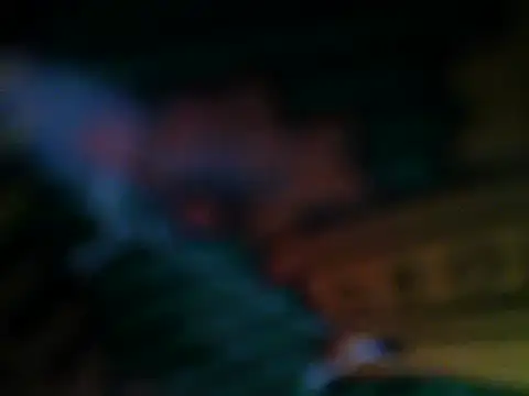 sami883 online show from 12, 10, 2025