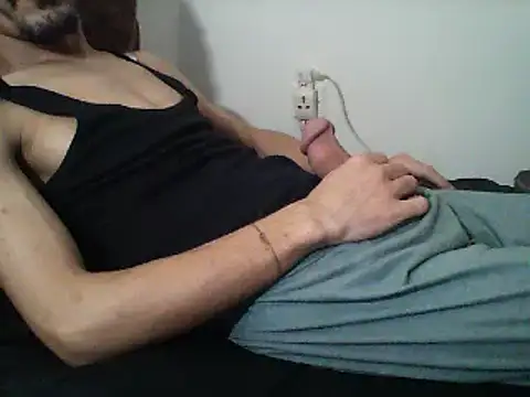 sami883 online show from 19, 3, 2026