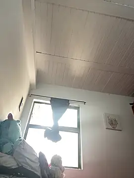 AlondraDiossa03 online show from 4, 3, 2026