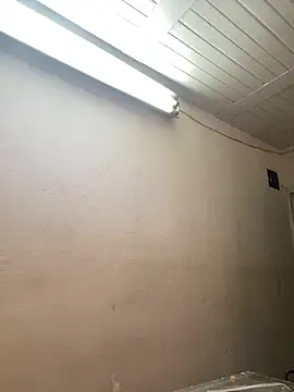 AlondraDiossa03 online show from 15, 4, 2026