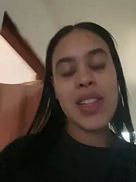 AlondraDiossa03 online show from 21, 2, 2026