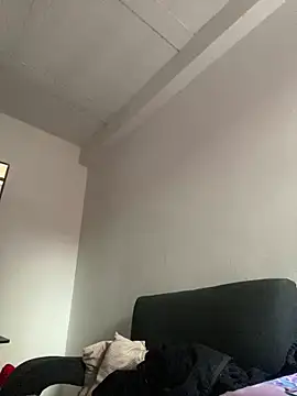 AlondraDiossa03 online show from 17, 2, 2026