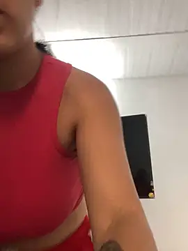 AlondraDiossa03 online show from 9, 2, 2026