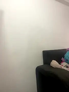 AlondraDiossa03 online show from 5, 11, 2025