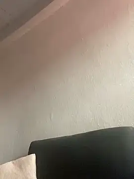 AlondraDiossa03 online show from 11, 2, 2026