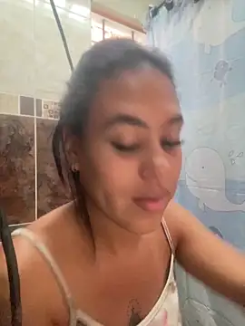 AlondraDiossa03 online show from 23, 11, 2025