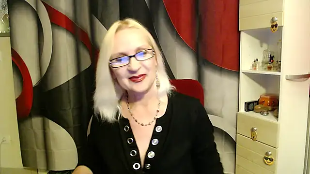 Ala-N-Dala online show from 24, 11, 2025