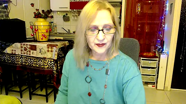 Ala-N-Dala online show from 16, 2, 2026