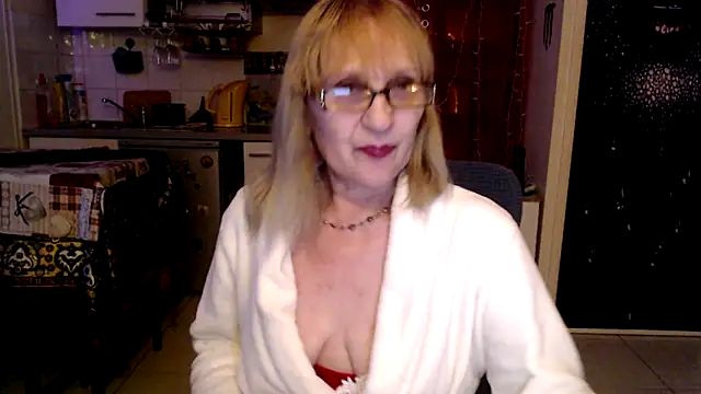 Ala-N-Dala online show from 24, 2, 2026