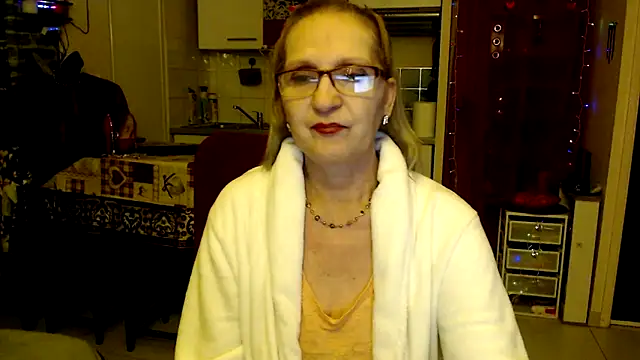 Ala-N-Dala online show from 13, 2, 2026