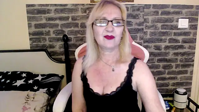 Ala-N-Dala online show from 7, 4, 2026