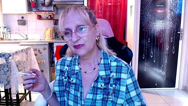 Ala-N-Dala online show from 1, 5, 2026