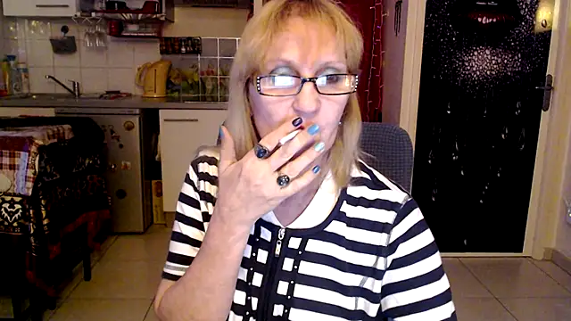 Ala-N-Dala online show from 4, 3, 2026