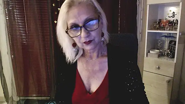Ala-N-Dala online show from 7, 1, 2025