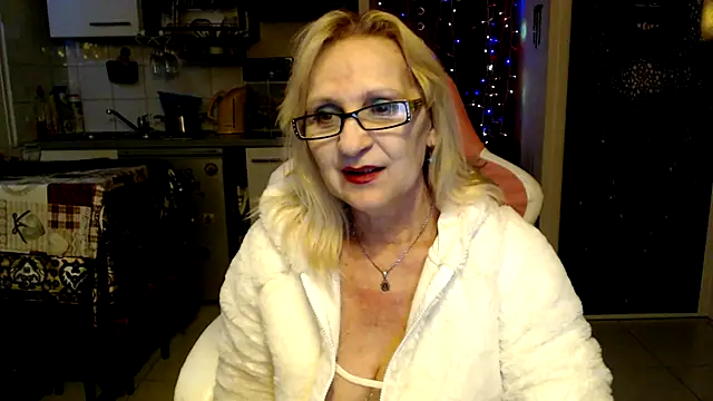 Ala-N-Dala online show from 27, 3, 2026