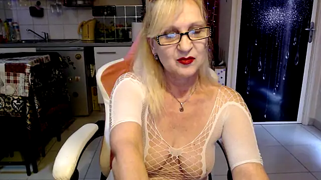 Ala-N-Dala online show from 24, 3, 2026