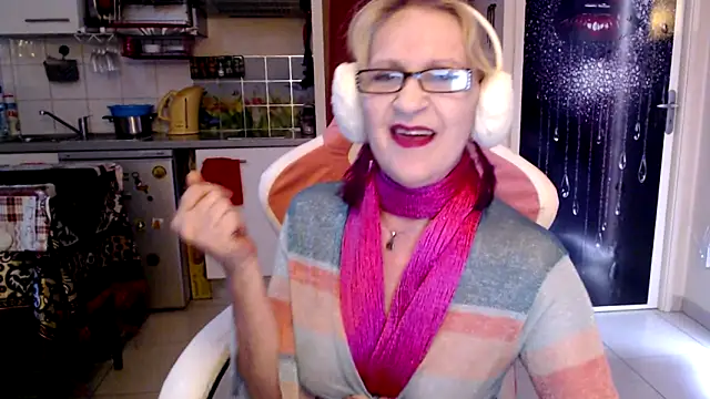 Ala-N-Dala online show from 11, 4, 2026