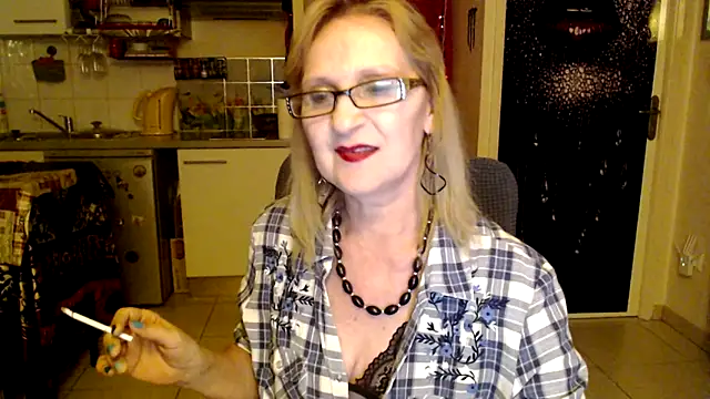 Ala-N-Dala online show from 12, 3, 2026