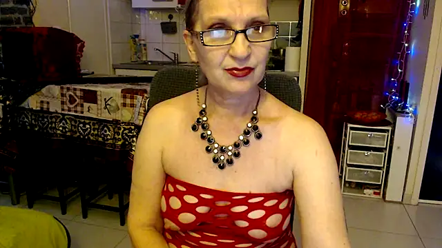 Ala-N-Dala online show from 14, 2, 2026