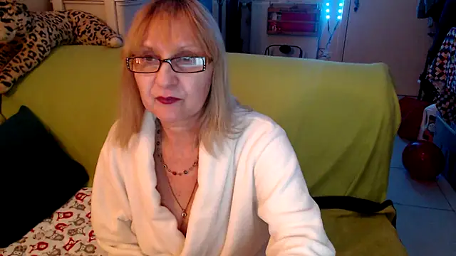 Ala-N-Dala online show from 7, 3, 2026