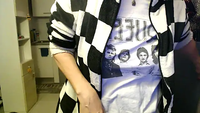 Ala-N-Dala online show from 22, 12, 2025