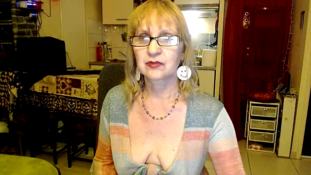 Ala-N-Dala online show from 18, 2, 2026