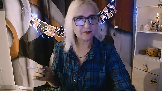 Ala-N-Dala online show from 25, 10, 2025