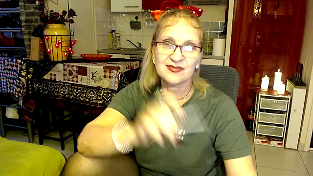 Ala-N-Dala online show from 10, 2, 2026