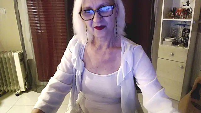 Ala-N-Dala online show from 22, 1, 2025