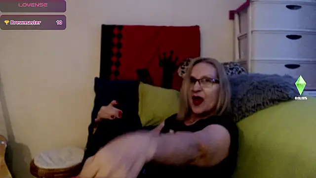 Ala-N-Dala online show from 14, 1, 2026