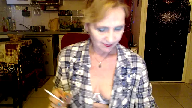 Ala-N-Dala online show from 13, 3, 2026