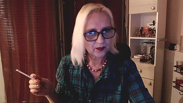Ala-N-Dala online show from 13, 1, 2025