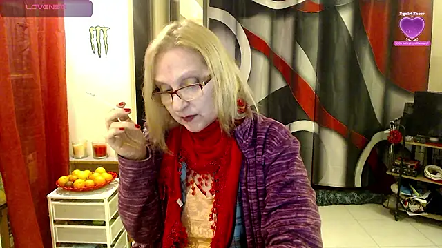 Ala-N-Dala online show from 13, 1, 2026