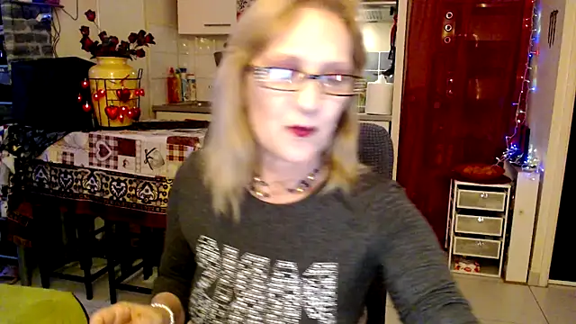 Ala-N-Dala online show from 19, 2, 2026