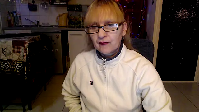 Ala-N-Dala online show from 10, 3, 2026