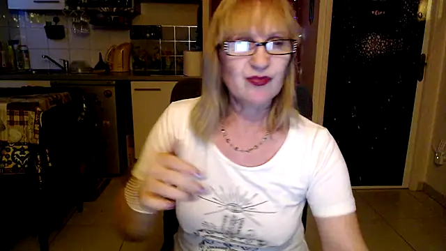 Ala-N-Dala online show from 23, 2, 2026