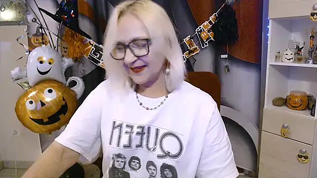 Ala-N-Dala online show from 31, 10, 2025