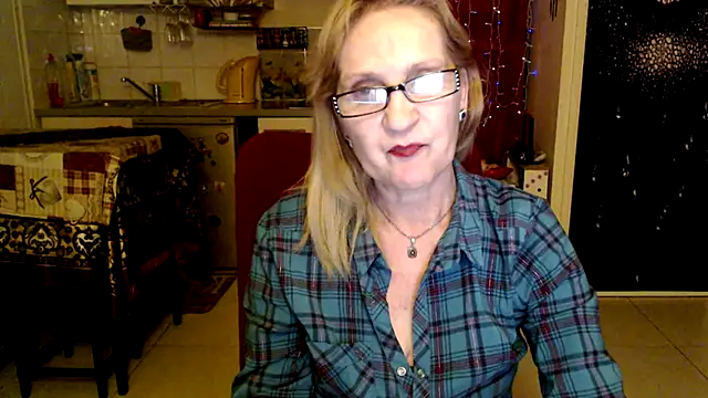 Ala-N-Dala online show from 14, 3, 2026