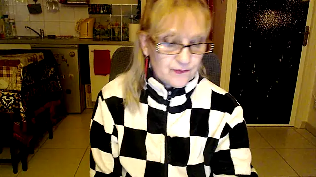 Ala-N-Dala online show from 2, 3, 2026